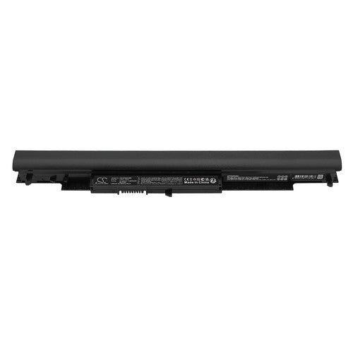 HP Pavilion 15-AY005TX Battery