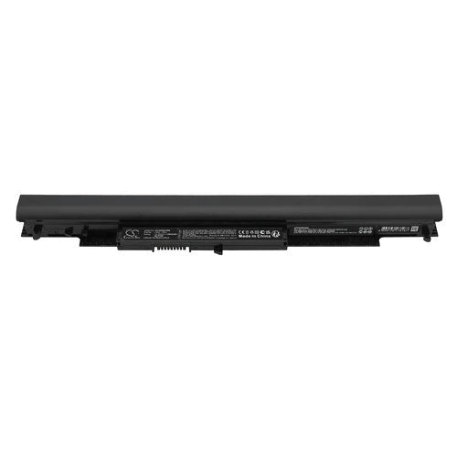 HP HS03 Battery