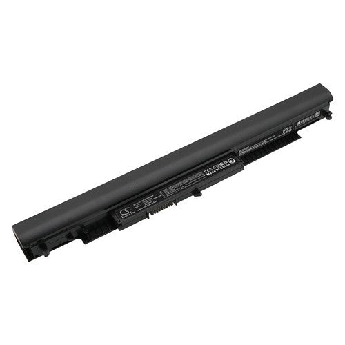 HP Pavilion 15-AC119NT Battery