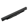 HP 807612-831 Battery