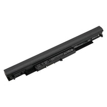 HP Pavilion 15-AY032NL Battery