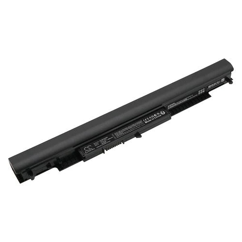 HP HS04041-CL Battery