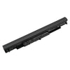 HP Pavilion 15-BA034CA Battery