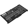HP 15-DA0134TU Battery