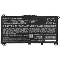 HP 15-DA0219NS Battery