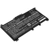 HP 14-CK0194NIA Battery