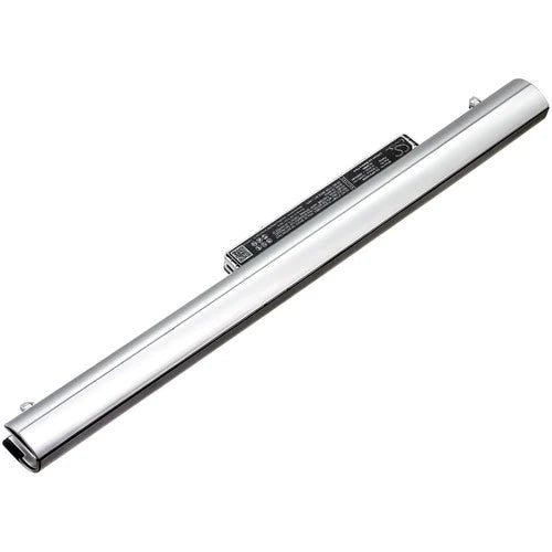 HP 728248-221 Battery