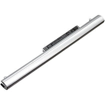 HP 740004-141 Battery