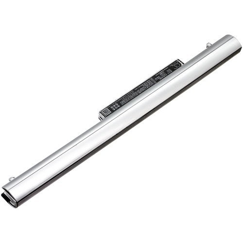 HP Pavilion 15-N285ST Battery