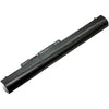 HP 888182064801 Battery