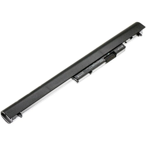HP 728248-221 Battery