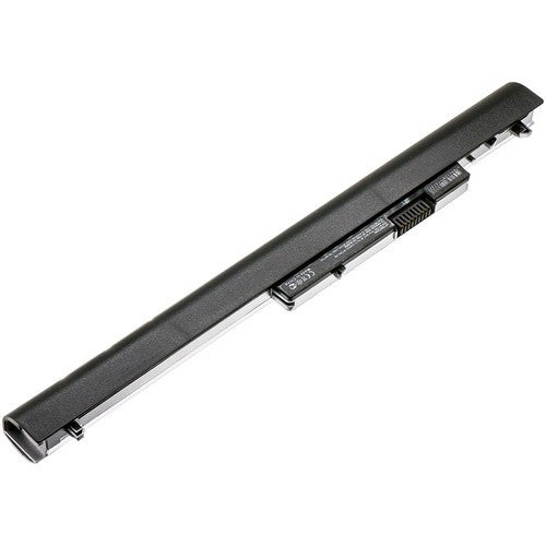 HP 248 G1 (F0P66AV) Battery