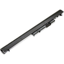 HP Pavilion 15-N031EE Battery