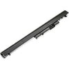 HP 888793070383 Battery