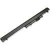 HP Pavilion 14-n275tx(G4X39PA) Battery