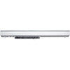 CS-HPG350NB Battery