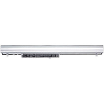 HP Pavilion 15-n017sg Battery