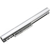 CS-HPG350NB Battery
