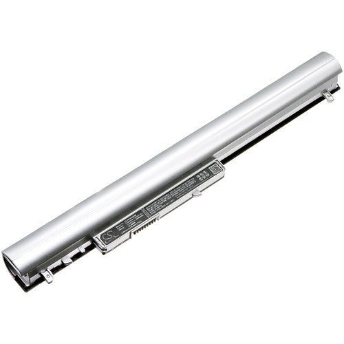 CS-HPG350NB Battery
