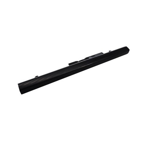 HP ProBook 430 G2 L0H63PT Battery