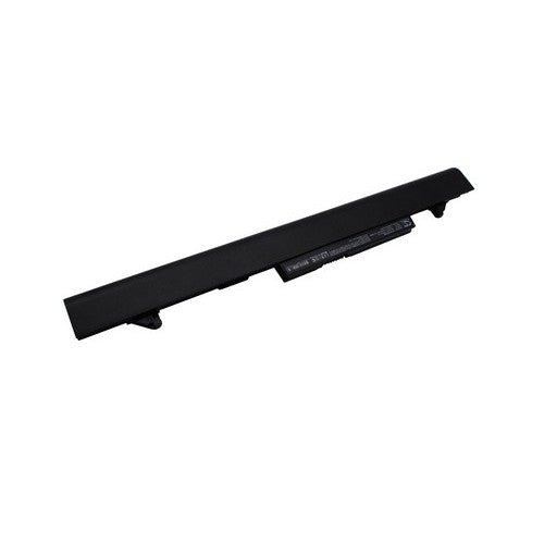 CS-HPG430NB Battery