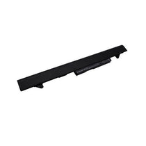 HP 768549-001 Battery