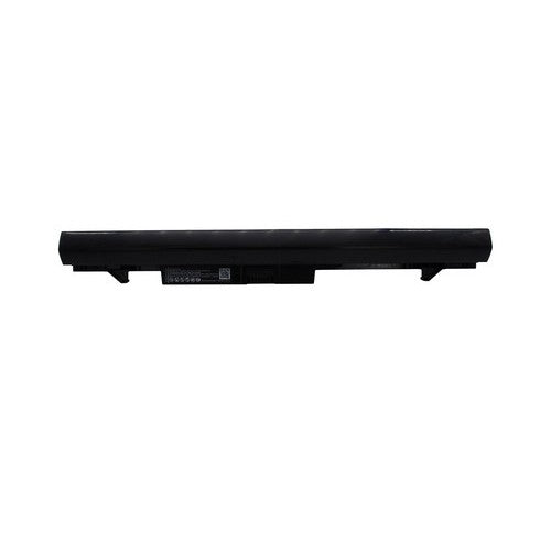 HP 707618-121 Battery