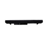 CS-HPG430NB Battery