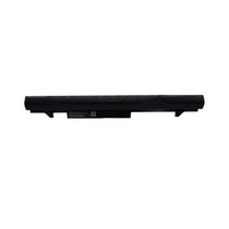 HP ProBook 430 G2 L7Z02PA Battery