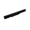 HP ProBook 430 G2 J7W02PA Battery
