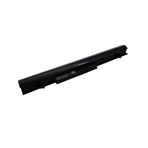 HP ProBook 430 G2 J5W66PA Battery