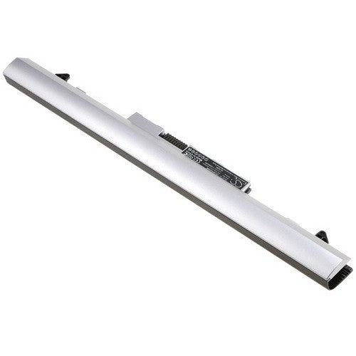 CS-HPG440NB Battery