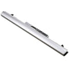 CS-HPG440NB Battery
