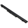 CS-HPG440NB Battery