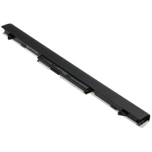 HP HSTNN-PB6P Battery