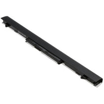 HP Probook 400 Battery