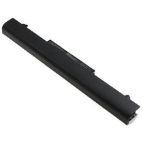 HP HSTNN-PB6P Battery