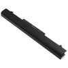 HP Probook 400 Battery