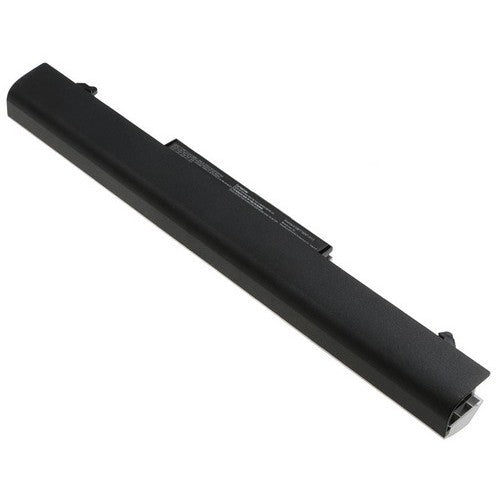 HP RO04 Battery