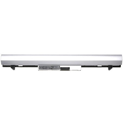 HP Probook 400 Battery