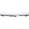 CS-HPG440NB Battery