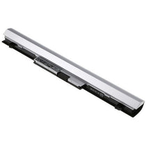 HP Probook 440 G3 Battery