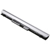 CS-HPG440NB Battery