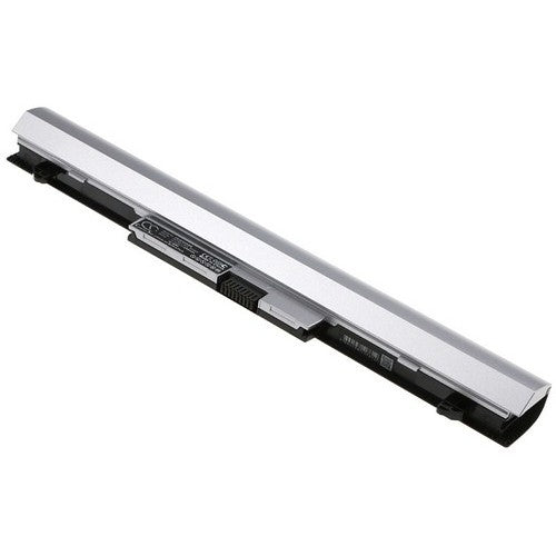 CS-HPG440NB Battery