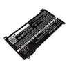 HP ProBook 430 G5(3KX74ES) Battery