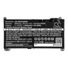 HP 2UA28UT Battery