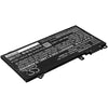 HP HSTNN-OB1C Battery