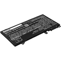 HP ProBook 440 G6(5PQ48EA) Battery
