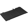 CS-HPG460NB Battery