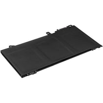 HP PROBOOK 430 G6-7AW83UP Battery